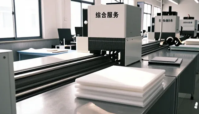 湖南宜青环保科技有限公司